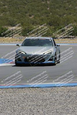 media/Jun-01-2024-Speed Ventures (Sat) [[c53c9e64ce]]/Orange/Session 2 (Turn 5)/